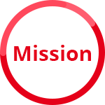 MISSION